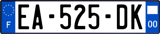 EA-525-DK