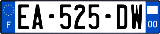 EA-525-DW