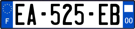 EA-525-EB