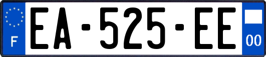 EA-525-EE