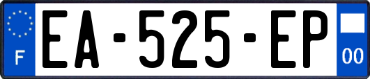 EA-525-EP