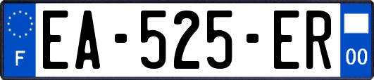 EA-525-ER