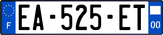 EA-525-ET