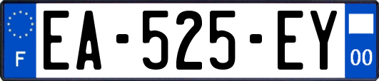 EA-525-EY