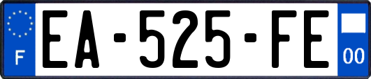 EA-525-FE