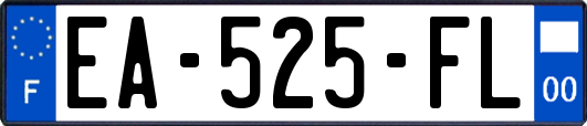 EA-525-FL