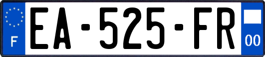 EA-525-FR