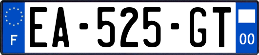 EA-525-GT