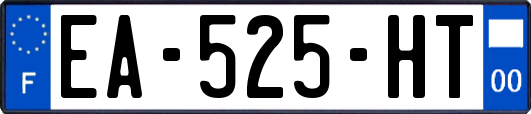EA-525-HT