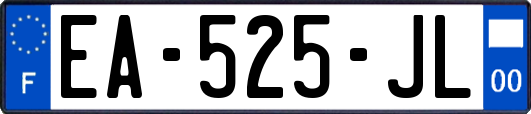 EA-525-JL