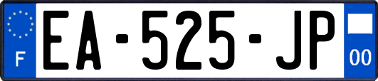 EA-525-JP