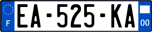 EA-525-KA