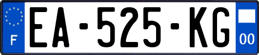 EA-525-KG