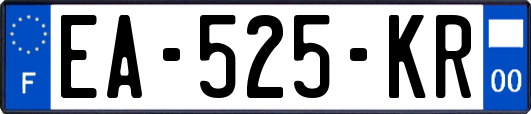 EA-525-KR