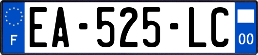 EA-525-LC