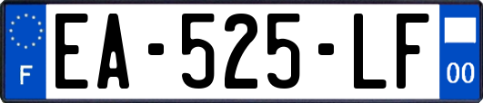 EA-525-LF