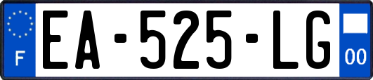EA-525-LG
