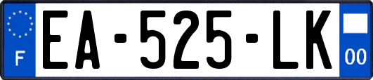 EA-525-LK