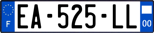 EA-525-LL