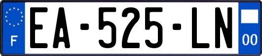 EA-525-LN