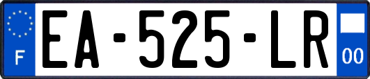 EA-525-LR
