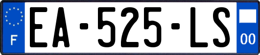 EA-525-LS