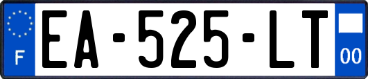 EA-525-LT