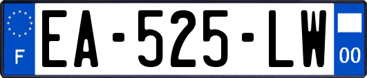 EA-525-LW
