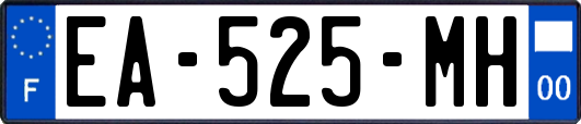 EA-525-MH