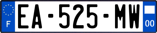 EA-525-MW