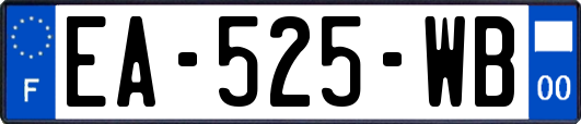 EA-525-WB