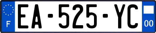 EA-525-YC