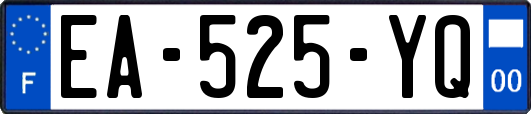 EA-525-YQ