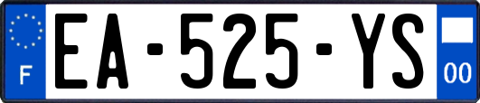 EA-525-YS