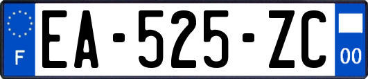 EA-525-ZC