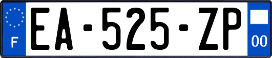 EA-525-ZP