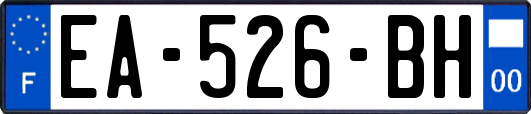 EA-526-BH