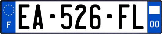 EA-526-FL