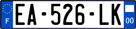 EA-526-LK
