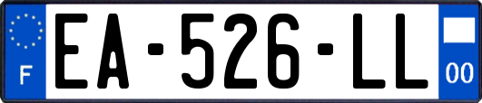 EA-526-LL