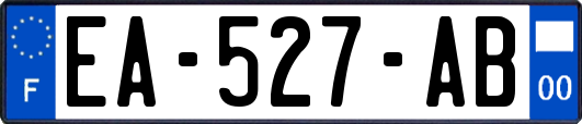 EA-527-AB