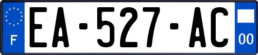 EA-527-AC