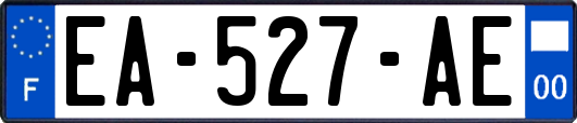 EA-527-AE