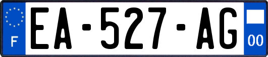 EA-527-AG