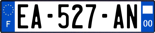 EA-527-AN