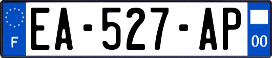 EA-527-AP