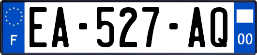 EA-527-AQ