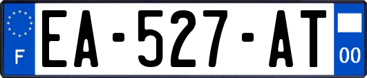 EA-527-AT