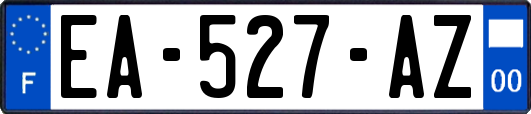 EA-527-AZ