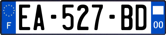 EA-527-BD